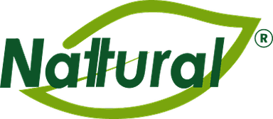 Go Natural Logo